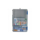 JEJアステージ パーツストッカー PS-300A PS-300A JEJアステージ(株) 工具箱 パーツケース(代引不可)