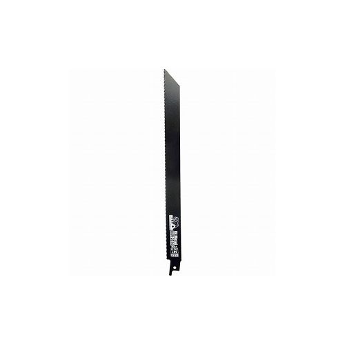 モトユキ ブルドッグ バイメタルセーバーソーブレード (10本入) BSR-2014 (株)モトユキ 切断用品 セーバーソーブレード(代引不可)【送料無料】