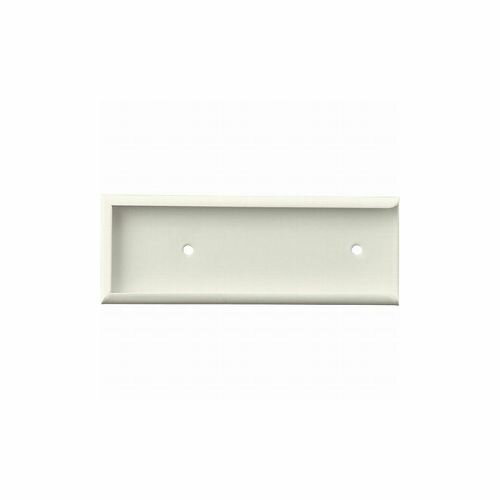 �н��� �������륱����(�������ߥ�����) KS-F 40��120mm�� �ץ졼������ 228060 ɸ����ɸ�� ������ץ졼��(����Բ�)