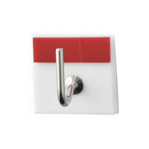 �н��� �����ϥ󥬡� �� 30��33mm ΢�̥ơ����� ��������� �����ϥ󥬡�1R(1) 302001 ���ե����ȶ� �����ܥå���(����Բ�)