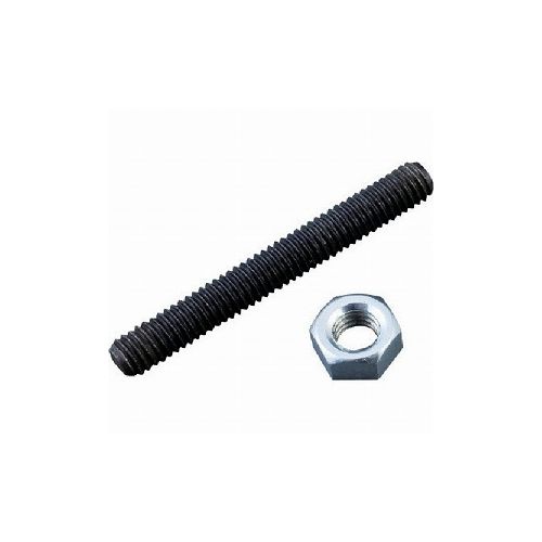 KTC T形ドラムリムーバー用ビット M6 ABX9-06A 京都機械工具(株) 車輌整備用品 車輌整備用工具(代引不可)