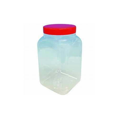 緑十字 熱中症予防対策商品 角型PET容器 375424 標識・標示 安全標識(代引不可)