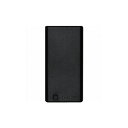 DJI インテリジェントバッテリー CrystalSky & Cendence WB37 4920mAh 145827 DJI JAPAN(株) 撮影機器 ドローン(代引不可)【送料無料】(3)