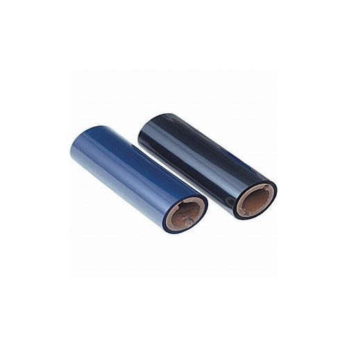 MAX ビーポップ用 詰メ替エインクリボン SL-TRキイロ SL-TR/Y マックス(株) オフィス備品 ラベル用品(..