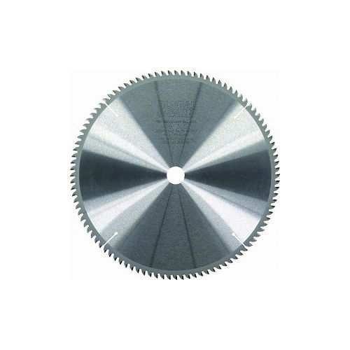 モトユキ グローバルソー標準非鉄金属用 GB-305-100 (株)モトユキ 切断用品 メタルソー(代引不可)【送..