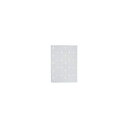 キングジム 名刺ホルダー台紙 89D (株)キングジム 文房具 ファイル(代引不可)