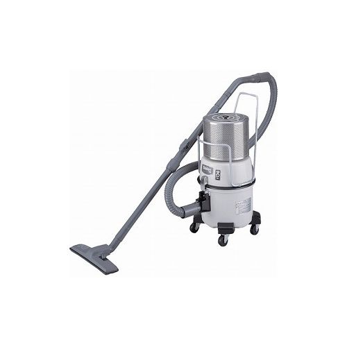 スイデン 乾式クリーンルーム対応掃除機 (ULPAフィルター+紙パックフィルター) SCV-105 (株)スイデン 清掃機器 クリーンルーム 防爆用掃除機(代引不可)【送料無料】 スイデン 乾式クリーンルーム対応掃除機 (ULPAフィルター+紙パックフィルター) SCV-105 (株)スイデン 清掃機器 クリーンルーム 防爆用掃除機(代引不可)【送料無料】