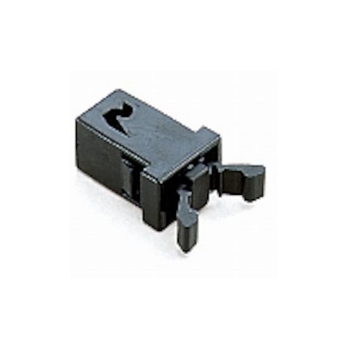 スガツネ工業 (140050118)PR4PK-Bプッシュラッチ PR4PK-B スガツネ工業(株) 建築金物 キャッチ(代引不可)