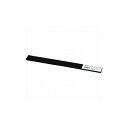 光 合成ゴム素材 EPDMスポンジ粘着テープ付 厚サ5mm KSEP-3353T (株)光 工業用素材 ゴム素材(代引不可)