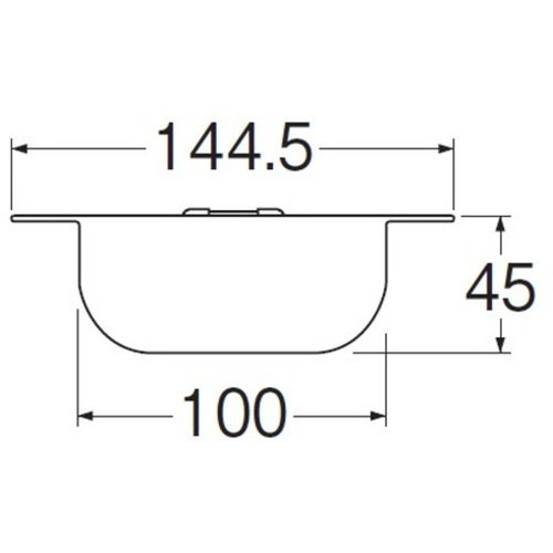 SANEI ή���ӿ��򥫥� PH691F SANEI(��) �ɹ����� �ӿ�����(����Բ�)