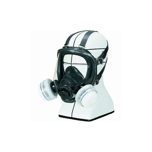 �����ޥ� ���ǥޥ��� ľ�뼰���� GM165-1(L) GM165-1-L (��)�ž������ �ޥ��������� ���ǥޥ���(����Բ�)������̵����