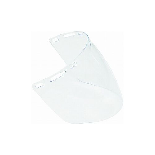 YAMAMOTO �ɺ��̥ϡ��ɥ����ȥ�� YFS-200 ���ܸ���(��) �ݸ�ᥬ�͡��ɺ��� �ɺ���(����Բ�)