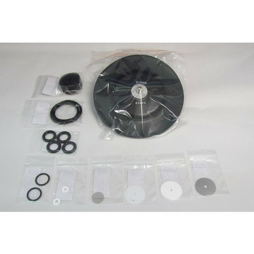 ULVAC DA-241S�ѥ��ƥʥ󥹥��å� DA-241S (��)����Хå� �ݥ�� �����ݥ��(����Բ�)������̵����