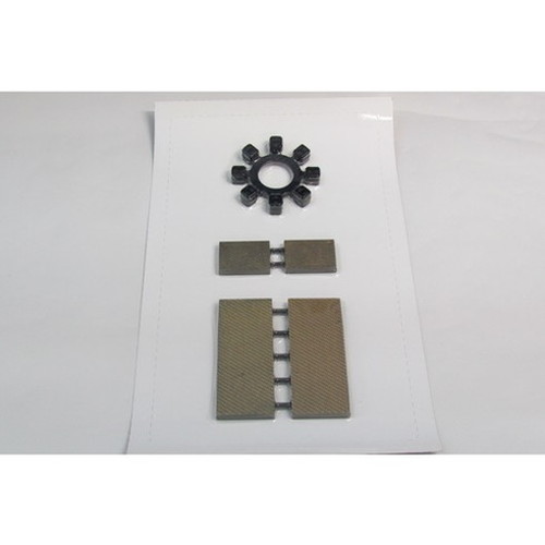 ULVAC GLD-202用メンテナンスキットB GLD-202 (株)アルバック ポンプ 真空ポンプ(...