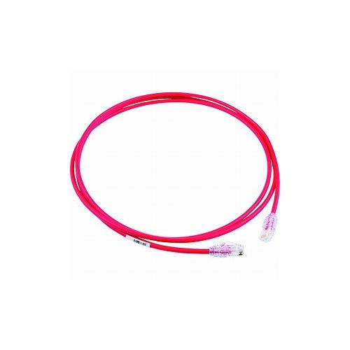 �ѥ�ɥ����å� ���ƥ���6A�ٷ¥ѥå������� 0.5m �� UTP28X0.5MRD UTP28X0.5MRD �ѥ�ɥ����åȥ����ݥ졼����� ������������ LAN�����֥�(����Բ�)