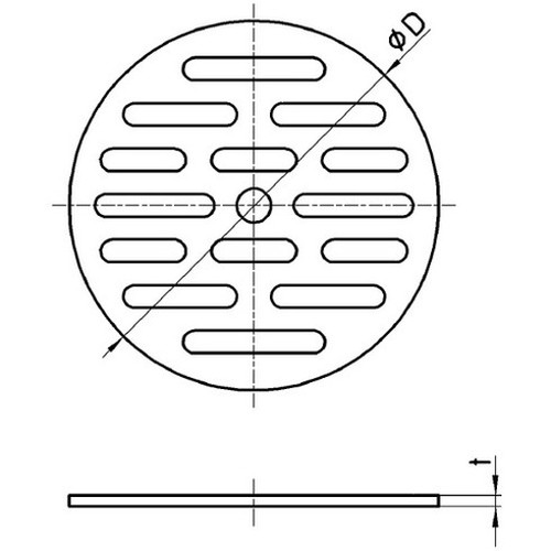 SANEI 排水用皿 H40F-66 SANEI(株) 研究機器 流し台(代引不可)