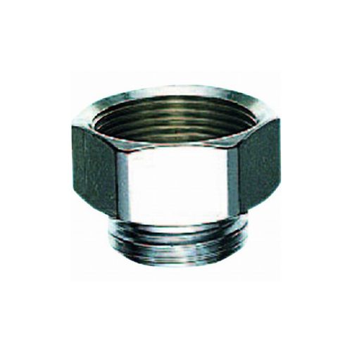 SANEI シャワアダプター PT25-2 SANEI(株) 管工機材 給水設備用継手(代引不可)