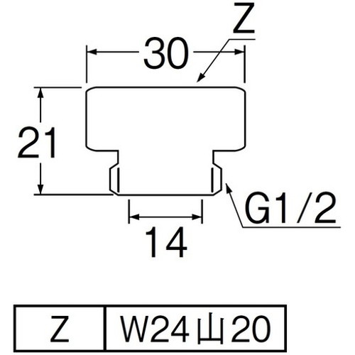 SANEI ����異���ץ��� PT25-2 SANEI(��) �ɹ����� ��������ѷѼ�(����Բ�)