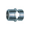 SANEI ベンリーカンニップル PT20-13 SANEI(株) 空圧工具 エアダスター(代引不可)