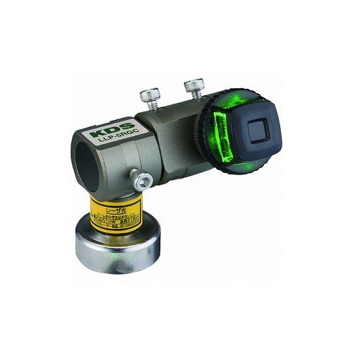 KDS �饤��졼�����ץ�����������5RGC LLP-5RGC ���ƥå�KDS(��) ¬�깩�� ����������(����Բ�)������̵����