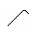 ベッセル 六角レンチ(ショートタイプ) 8300HX-S 対辺2.5mm 8300HX-S-H2.5 (株)ベッセル ドライバー・六角棒レンチ 六角棒レンチ(代...