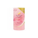 エステー トイレノ消臭力 Premium Aroma アーバンロマンス ST12820 エステー(株) トイレ用品(代引不可)(3)