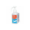 サラヤ ウィル・ステラVH 500ML 42009 サラヤ(株) 手指消毒用品(代引不可)
