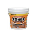 セメダイン 木工パテA 1kg/ポリ缶 ラワン HC-156 HC-156 セメダイン(株) 接着剤・補修剤 建築 内装用補修剤(代引不可)