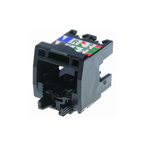 �ѥ�ɥ����å� ���󥿥���ü�⥸��顼�ץ饰 ���ȥ졼�ȷ��ѥ磻�䡼����å� 10������ CPCAPBL-X CPCAPBL-X �ѥ�ɥ����åȥ����ݥ졼�����...