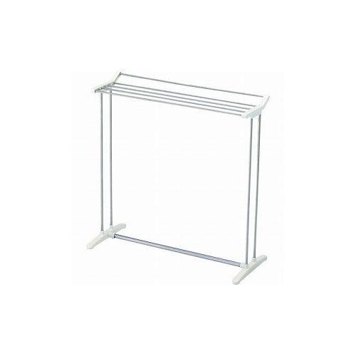 TENMA PORISHバスタオルスタンドPS-22 811000447 天馬(株) 清掃用品 洗濯用品(代引不可) TENMA PORISHバスタオルスタンドPS-22 811000447 天馬(株) 清掃用品 洗濯用品(代引不可)