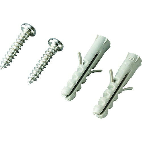 光 コンパクトキーボックス ホルダ数20個 KCBP-2 (株)光 オフィス家具 キーボック...