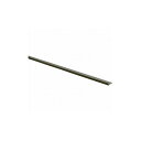 光 アルミブロンズ不等辺アングル5×15×995mm BF-571 (株)光 建築資材 金属素材(代引不可)