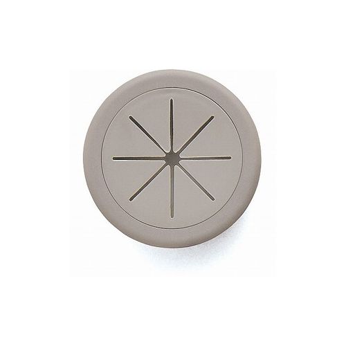 スガツネ工業 (210037249)SF70G/配線孔キャップ SF70G スガツネ工業(株) 電設配線部品 電線保護資材(代引不可)