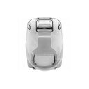 DJI Mavic Air 2 ジンバルプロテクター 101960 DJI JAPAN(株) 撮影機器 ドローン(代引不可)(3)