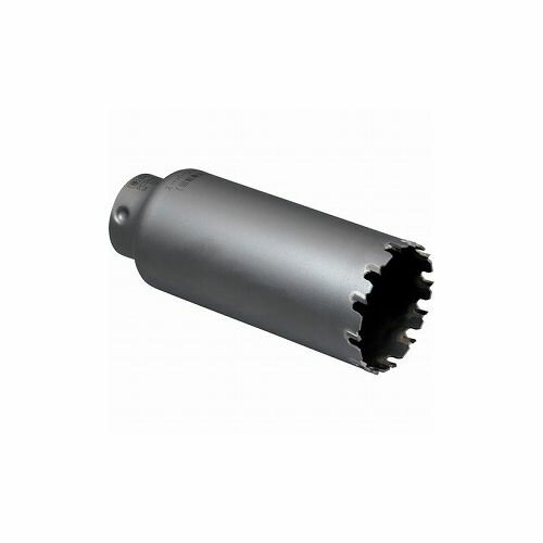 �ߥ�ʥ� �ݥꥯ��å������ѡ��᥿�륳���ɥ�� ���å��� ��70��130mm PCSM70C (��)�ߥ�ʥ� �ꤢ������ �����ɥ��(����Բ�)������̵����