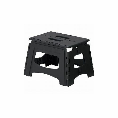 TENMA フォールディングステップ22 811000771 天馬(株) はしご・脚立 踏台(代引不可)