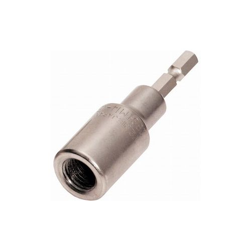 TONE 電動ドリル用スタッドボルトセッター 2BSTM14-2.0 TONE(株) ソケットレンチ スタッドボルトリムーバー(代引不可)