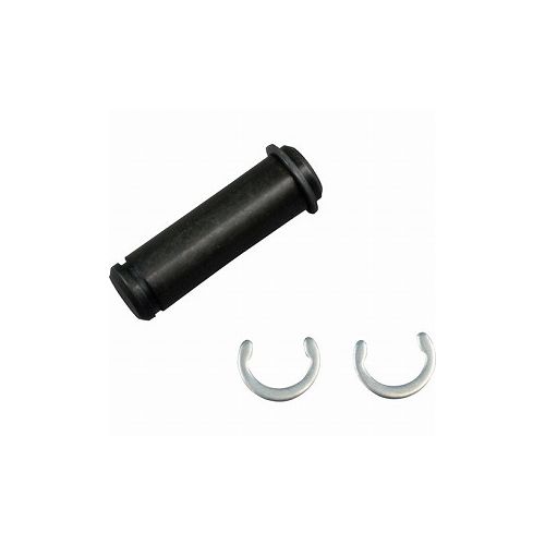 HOZAN ハンドル取付ピンL P-738-3 ホーザン(株) 電設工具 圧着工具(代引不可)