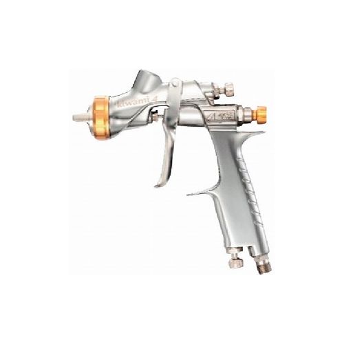 アネスト岩田 KIWAMI4 センターカップ ノズル口径Φ 1.4mm KIWAMI4-V14WBX アネスト岩田(株) 塗装・内装用品 スプレーガン(代引不可)【送料無料】