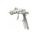 アネスト岩田 WIDER4 センターカップ ノズル口径Φ 1.4mm WIDER4-14J2 アネスト岩田(株) 塗装・内装用品 スプレーガン(代引不可)【送料...
