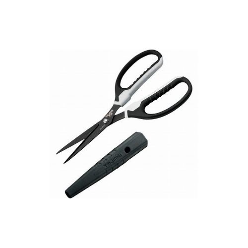 タジマ バリットテープ DK-BT70 (株)TJMデザイン ハサミ・カッター・鋸 ハサミ(代引不可)