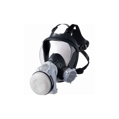 �����ޥ� ��ư�ե����ե��Ƶ����ݸ�� ����Syx099(�ե��륿�ʥ�)(20662) SYX099P-H-1(M) (��)�ž������ �ޥ��������� ��ư�ե�����...