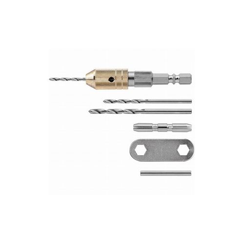 ���ͥå��� ��ư����̩�ɥ�����å�(�ɥ����) 0.1~3.2mm 99 ���ͥå����ġ���(��) ��ư���� �ɥ�����å�(����Բ�)