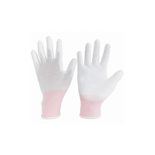 �ߥɥ���� ���쥿�󥳡��ƥ��󥰼��� MCG-100 S ��Υҥ饳���� 10���� MCG100-S �ߥɥ����(��) ��ȼ��� ���٤�ߤ���ȴ������(����Բ�...