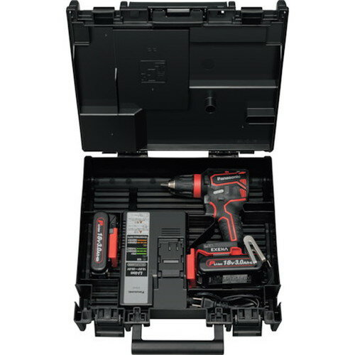 EXENA ���ťɥ��ɥ饤�С� EZ1DD1N18D-R �ѥʥ��˥å�(��)���쥯�ȥ�å�������� ��ư���� �ɥ��ɥ饤�С�(����Բ�)������̵����