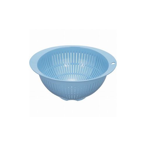Rakuten - TONBO アシストザル 22型 3098 新輝合成(株) 厨房用品 容器(代引不可)