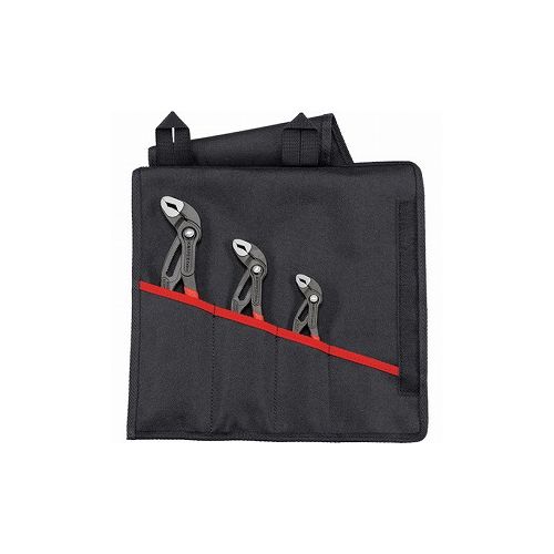 KNIPEX ݥץץ饤䡼 ֥3å 001955S8 KNIPEX ƻĴ۴ѹ ݥץץ饤䡼(Բ)...