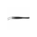KNIPEX 精密ピンセット 120mm 9216-01ESD KNIPEX社 プライヤー・ニッパ・ピンセット ピンセット(代引不可)【送料無料】