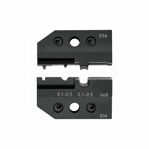 KNIPEX 9749-21 ��������� (9743-200��) 9749-21 KNIPEX�� ���߹��� ���幩��(����Բ�)������̵����