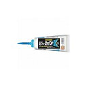 コニシ スーパージョイントX 木材 500g 5808 コニシ(株) 接着剤・補修剤 建築用シーリング剤(代引不可)